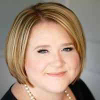Elizabeth Dove