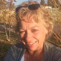 Lori Wulf