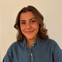 Sofie Horn Johnsen