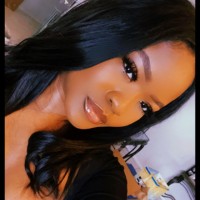 Nicole Amissah