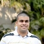 Leonardo Gonzales