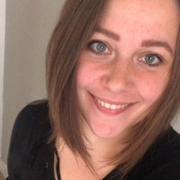 Rachael Wonderlich