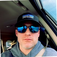 Anthony Venturino
