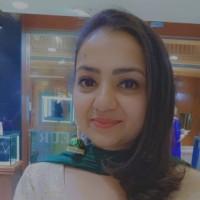 Manjeet Kaur