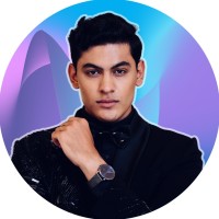 Jayesh Jummani