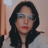 Nereida Gabriel Lucero Fuentes