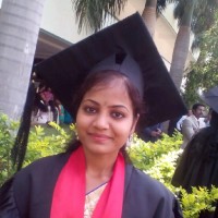 Sharada Gm