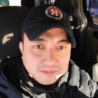 Darwin Padilla