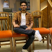 MOHIT KUMAR SINGH