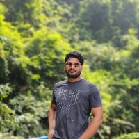 Veerababu Akula
