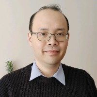 Franklin Liao