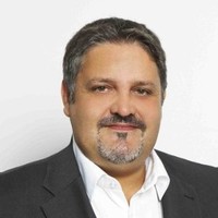 Dr. Alberto Vivenzio