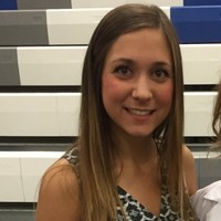 Nicole Comproski