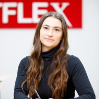 Shari de Bruijn
