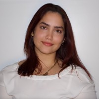 Lilianne Milanes