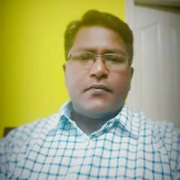 X T Jeeva