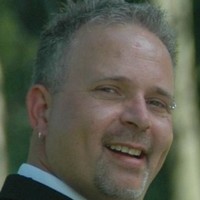 Michel Van Swieten