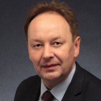 Andrzej Jabłoński