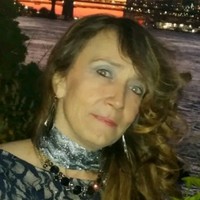 Karen Gentile-Pagan