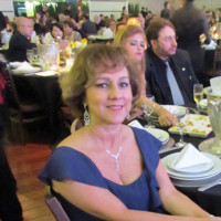 Ivone Savoia