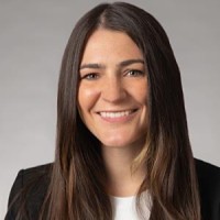 Megan Rash