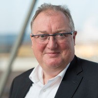 Uwe Schuh