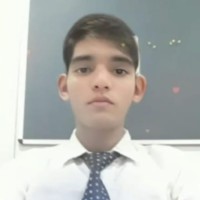 Rinku Kumar
