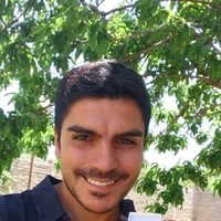 Fernando Atilio Enfarrell