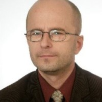 Sławomir A.
