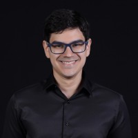 Gabriel Lese Pereira