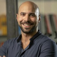 Mohammad Asiri