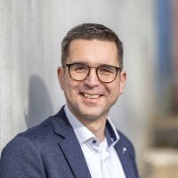 Franck L.B. Meijboom