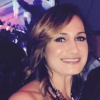 Sandy Hoffmeier