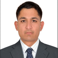 Niraj Basnet