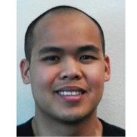 John Martin Valencia