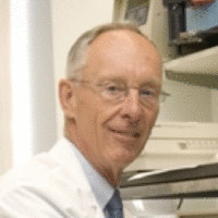 James G. Dobson, Jr.