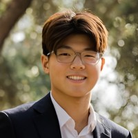 Richard Wu