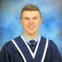 Reid Moline