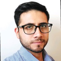 Cristian Alejandro Ahumada Salazar
