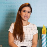 Bruna Rangel