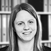 Anita Lund Rosenkær