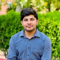 Noman Mustafa