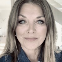 Evelyn Dyresen