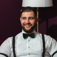 Bahoz Abdalla