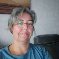 Brigitte Wichmann