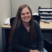Alysan Tierney-Ingram
