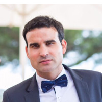 Asier Mtz. de la Puente