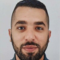 Mehdi Rebouh