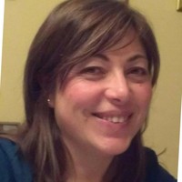Isabel Ibañez Alvarez
