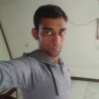 Rajpurohit Nilesh
